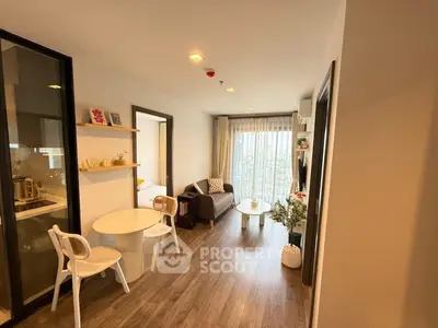 image_rental-31496445