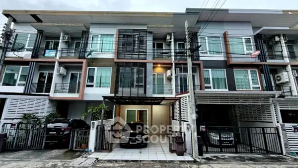 image_rental-26829894