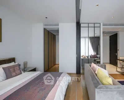 Screenshot 2026-03-16 013616.png