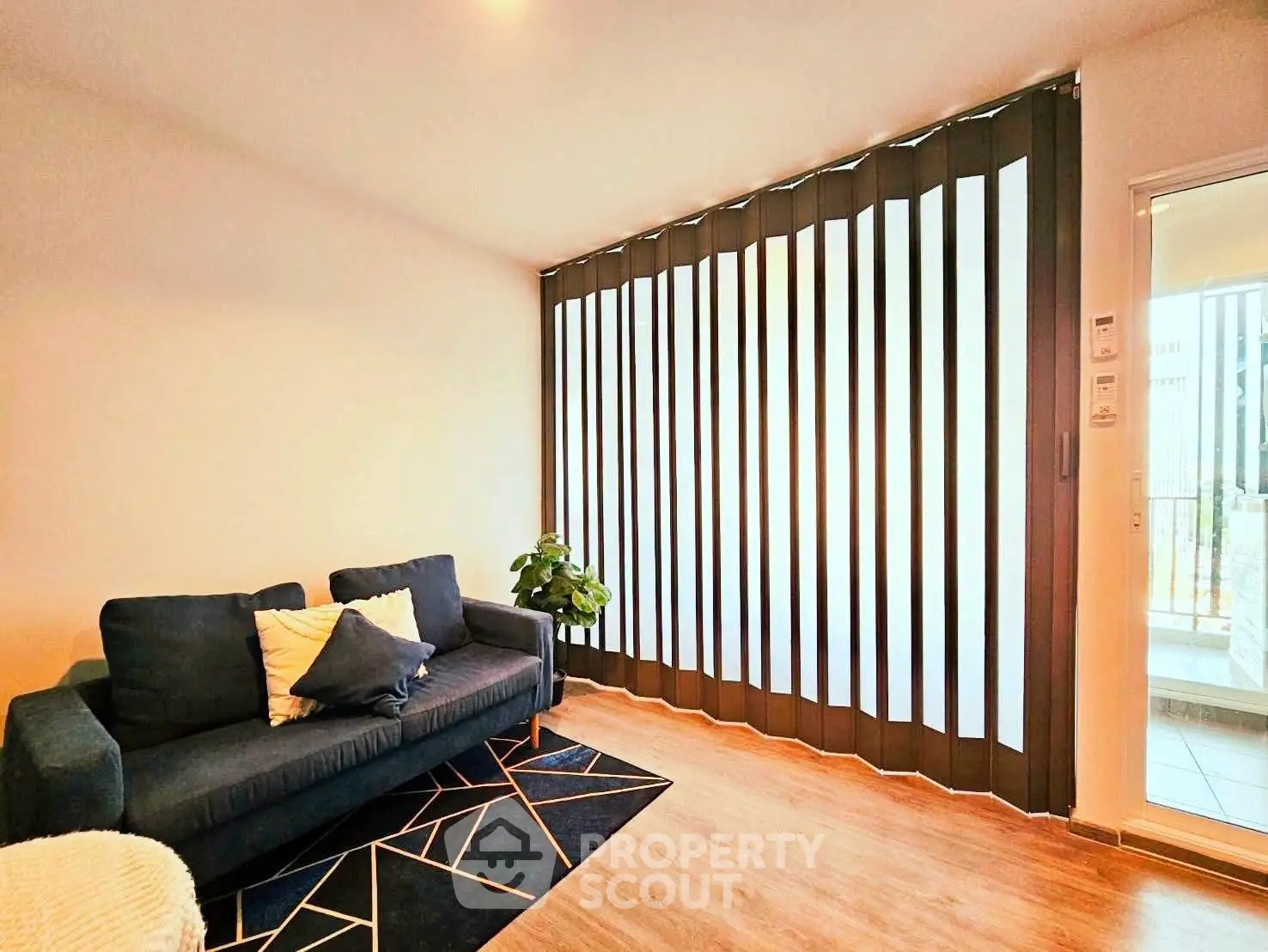 Regent home bangna