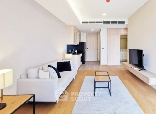 image_rental-22312652