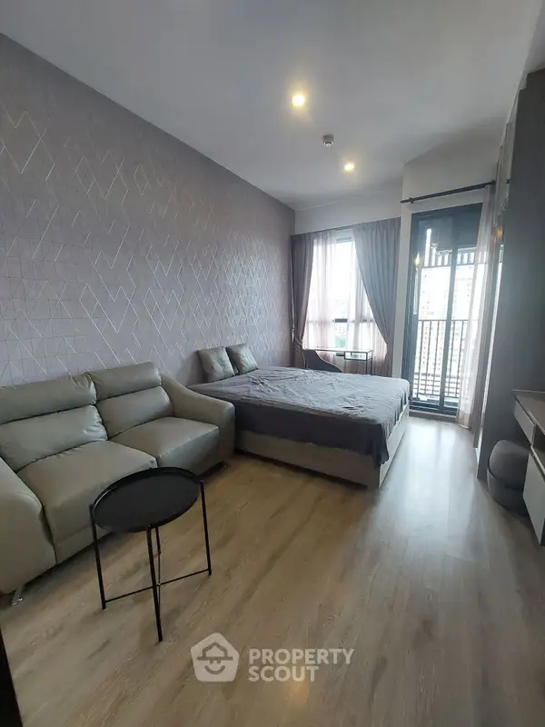 image_rental-24351650