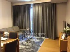 image_rental-5231619