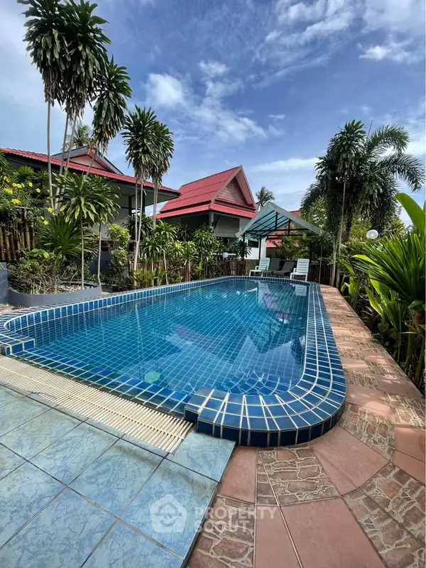 image_rental-27805730