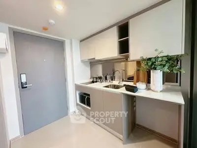 image_rental-30683494