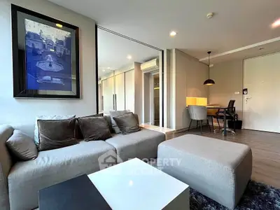 image_rental-30906423