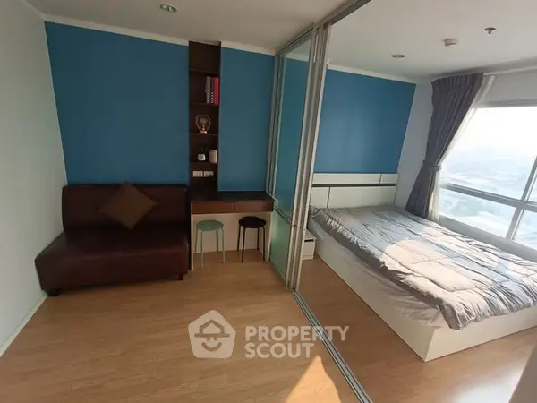 image_rental-27212055