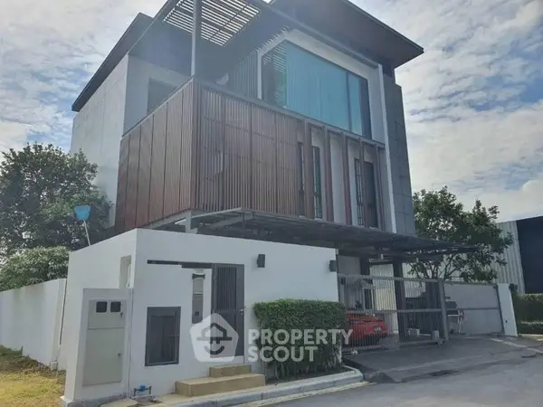 image_rental-30913027