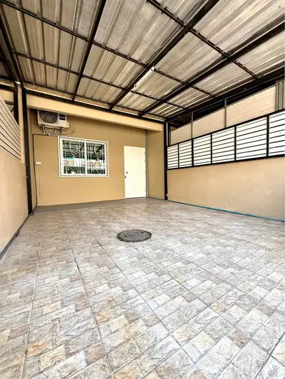 image_rental-29271911