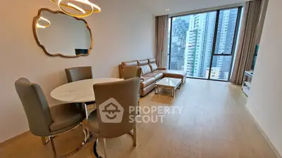 image_rental-30792027