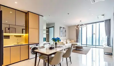 image_rental-31248904