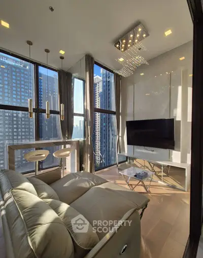 image_rental-28304205