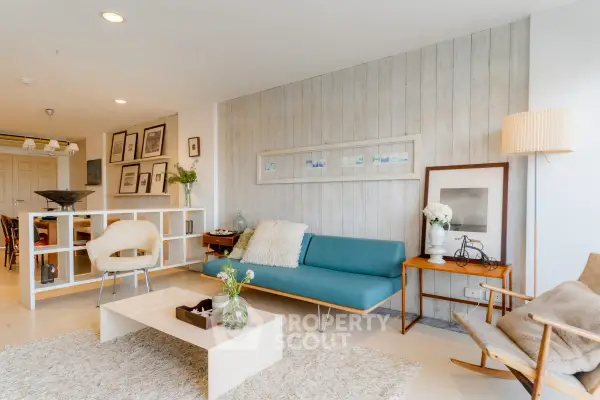 image_rental-27010674