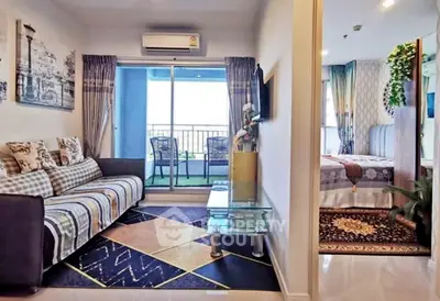 image_rental-30323077