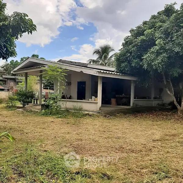 image_rental-28042773