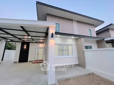 image_rental-29051394