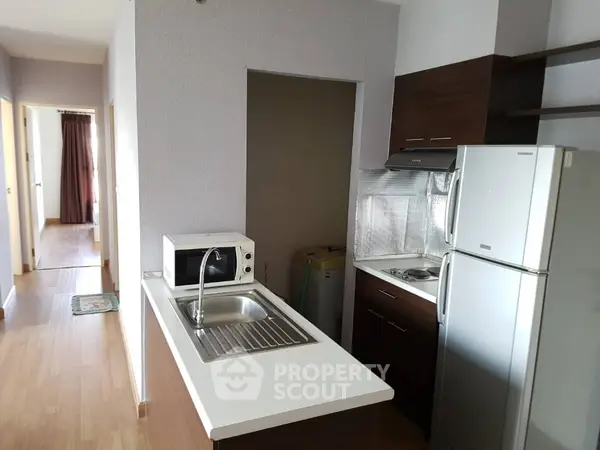 image_rental-21678815