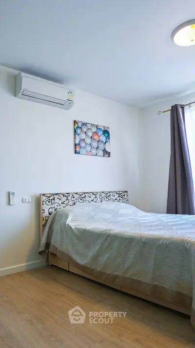 image_rental-30123754