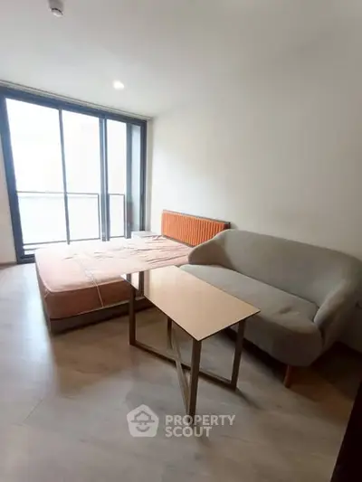 image_rental-26887605