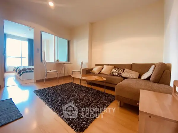 image_rental-8448914