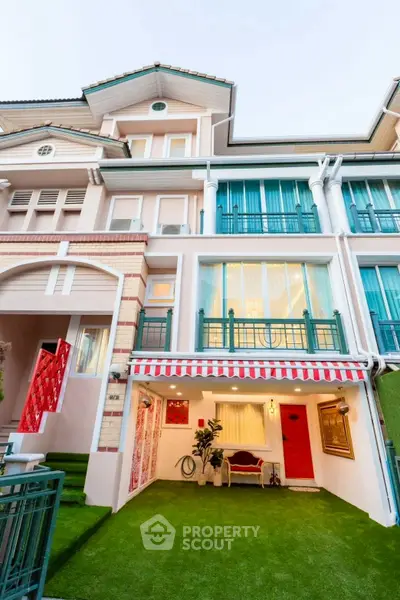 image_rental-27321333