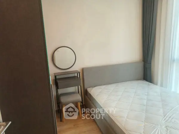 image_rental-28981449