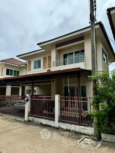 image_rental-28948977