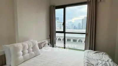 image_rental-27603418