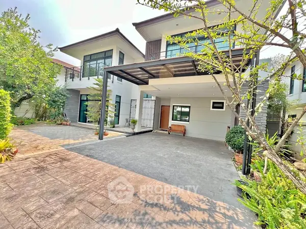 image_rental-29171391