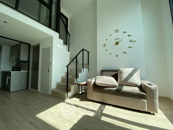 image_rental-29076130