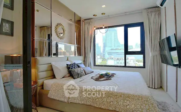 image_rental-26827265