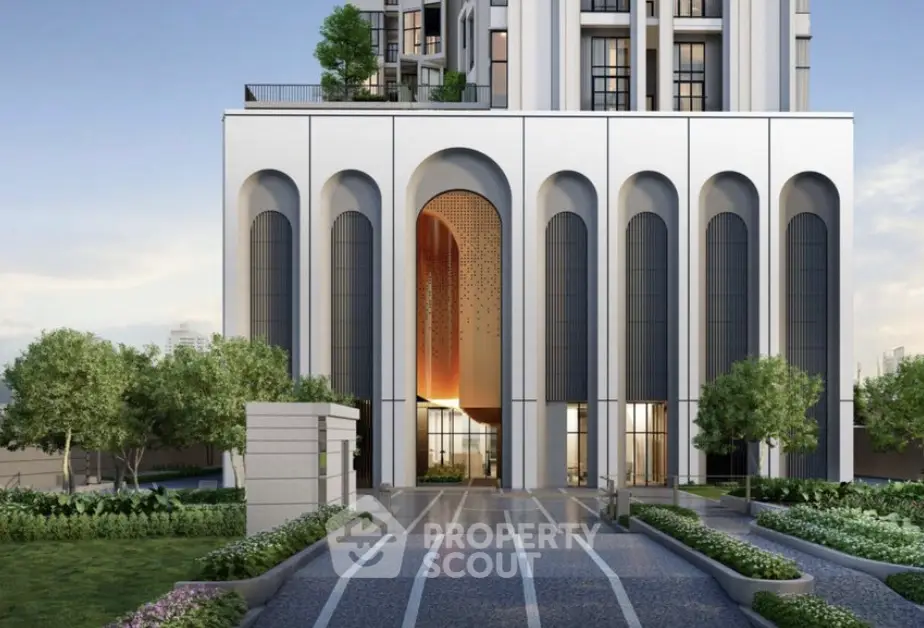 Screenshot 2569-01-15 at 14.06.18.jpg