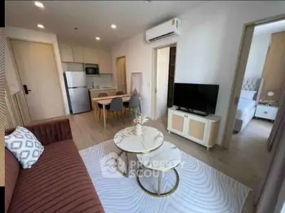 image_rental-31796924