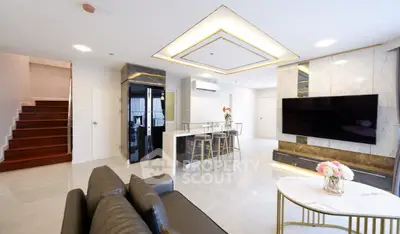 image_rental-27044984