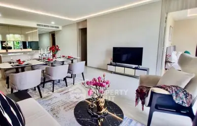 Screenshot 2569-02-10 at 22.39.49.jpg