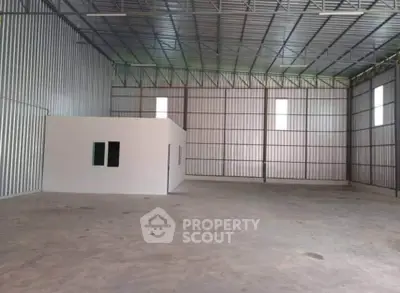 image_rental-30100905