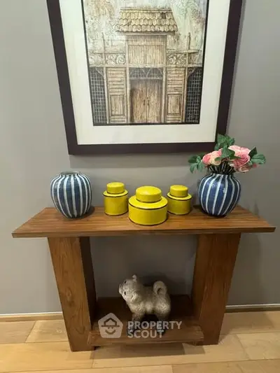 image_rental-29562062