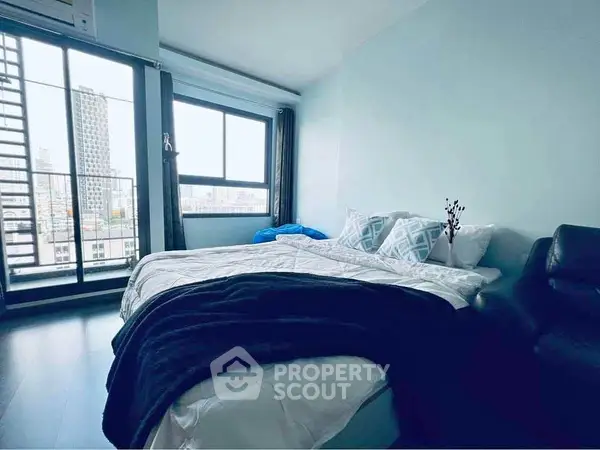 image_rental-27700556