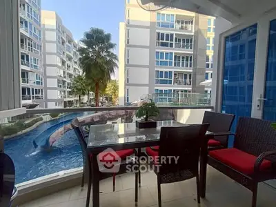 image_rental-27179364