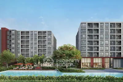 image_rental-31164165