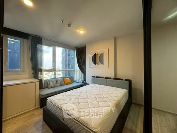 image_rental-28606426