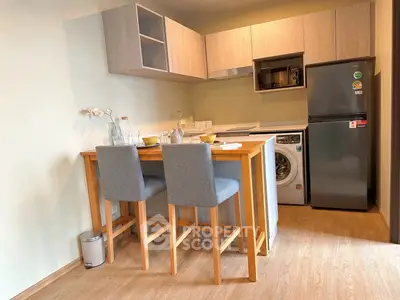 image_rental-30759477