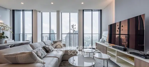 image_rental-29935351