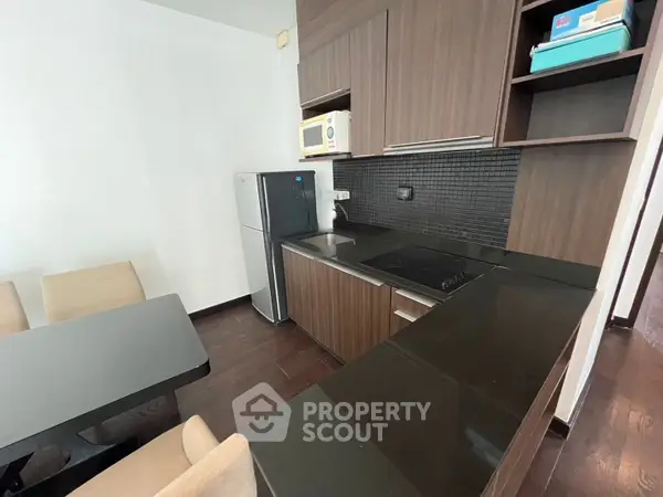 image_rental-30687143