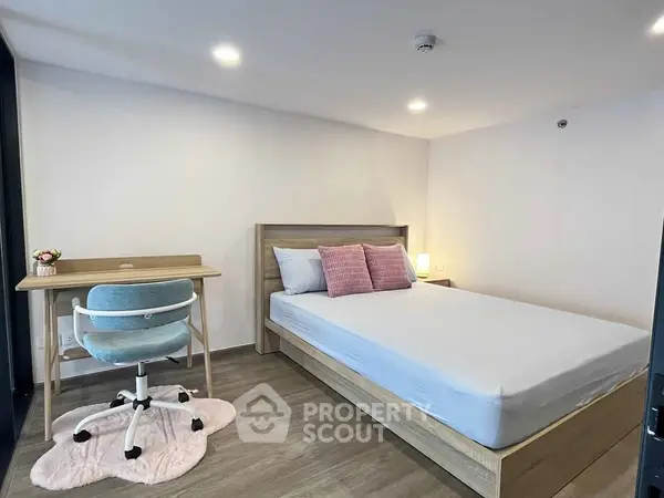 image_rental-30923624