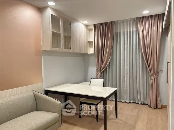 image_rental-12397879