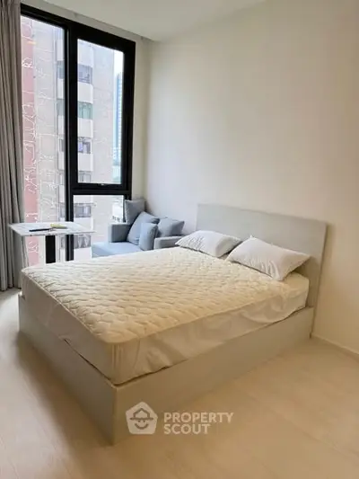 image_rental-31330820