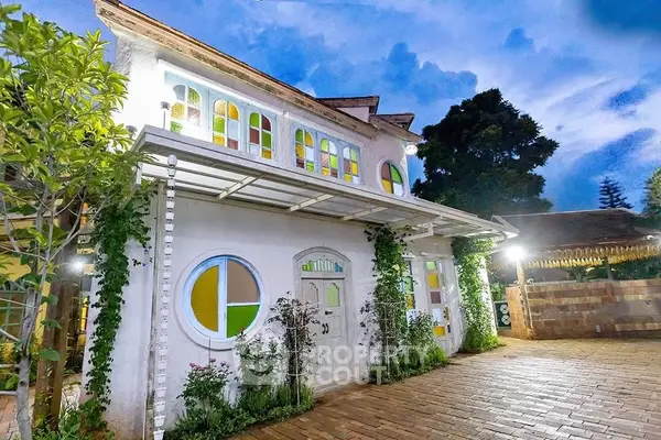 image_rental-31338371