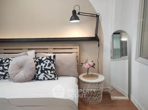 image_rental-7105521