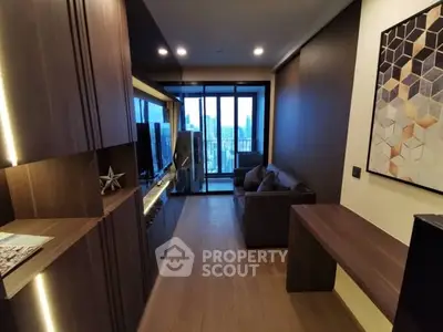 image_rental-27327393